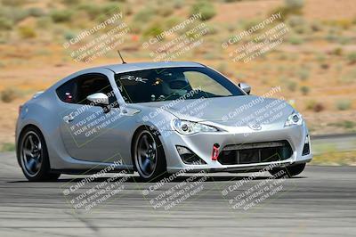 media/Jun-01-2025-VIP Trackdays (Sun) [[b20349723e]]/B Group/Session 3 (Turns 10 12 and StartFinish)/